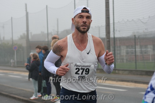 La Fleuryssoise2025/FLEURY2025_05772.JPG